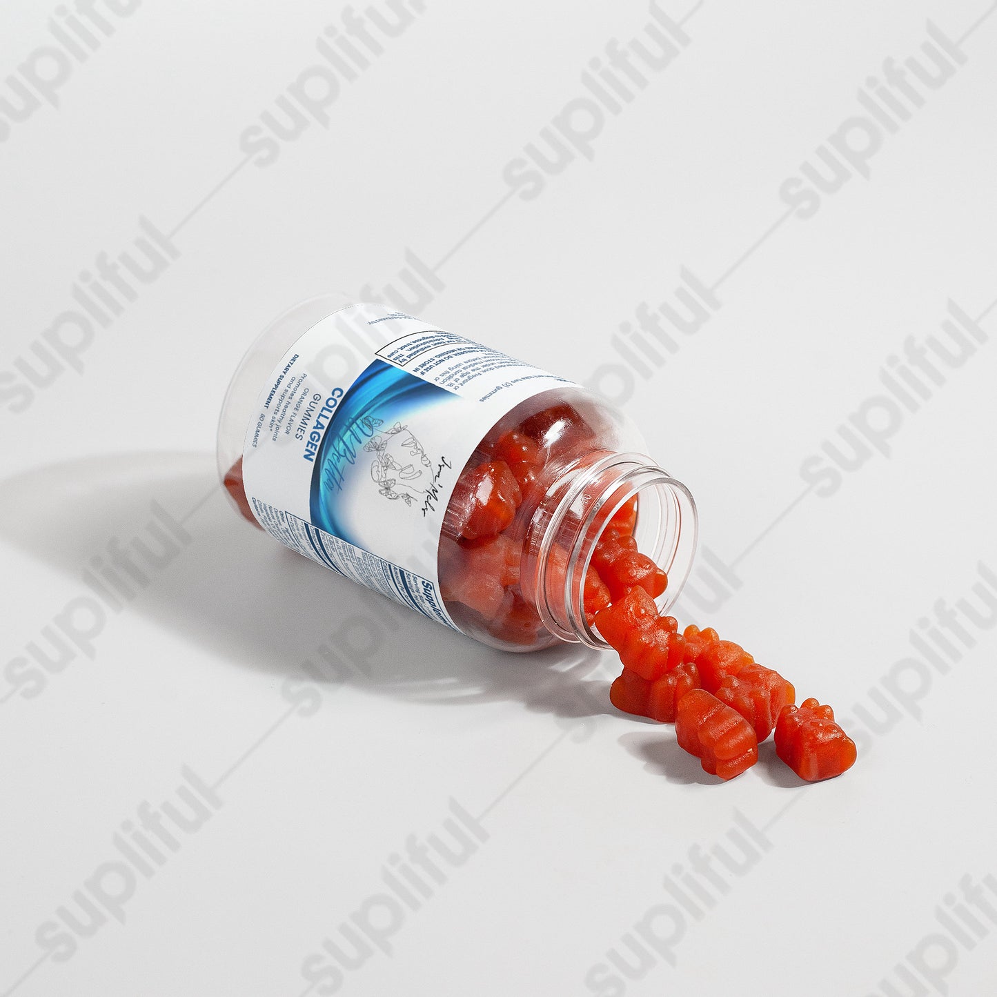 Collagen Gummies (Adult)